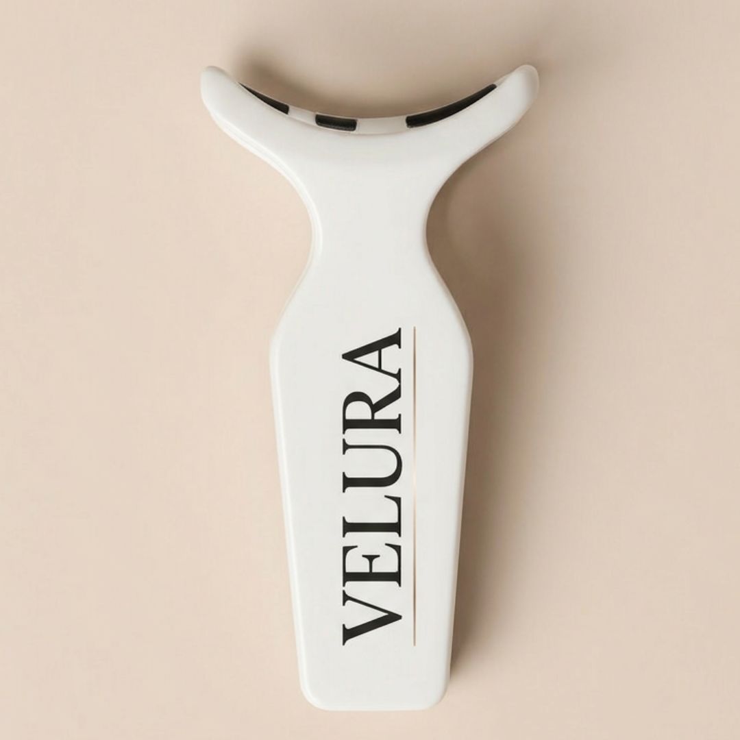 Pinza Aplicadora